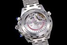 OMEGA Ceragold 44MM 9900 2021100942