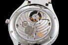 PIAGET BLACK -TIE G0A38148 44MM R8 PT006