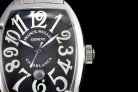 Franck Muller CASABLANCA8880 C DT ABF-2824 FM002