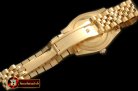 RDJ0257 - 116238 MOP White Diam FG Swiss 2836