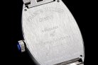 Franck Muller CRAZY HOURS 8880 CH ABF-2825 FM007