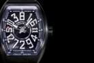 FM Vanguard Yachting V45 44MM ETA2824 ABF2021100924