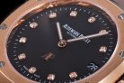 Audemars Piguet 15207OR.OO.1240OR.01 BF-2121 39MM