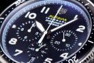 TAG Heuer AUTAVIA WM QZ 42MM TG006