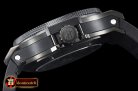 Hublot Big Bang 44mm Tourbillon CER/RU Black Flying Tourb