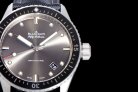 Blancpain 43MM 1315 GF202110123