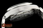 Omega Speedmaster Moonwatch SS/SS White OMF A7750 9900