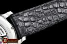 Chopard LUC 1937 Classic SS/LE Grey Jap Miyota 9015 Mod