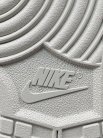 NIKE DUNK LOW X OFF WHITE NO.35
