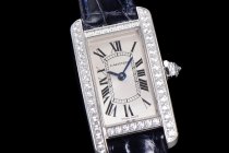Cartier Lady 202110061