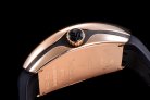 FM Vanguard Yachting V45 44MM ETA2824 ABF2021100927