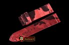 BSW0361 - Avenger BlackBird 44mm DLC/TI/NY Black ZF A2824