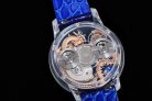Jacob&Co Astronomia 45MM 003