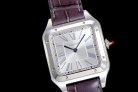 Cartier Santos WGSA0034 43.5mm QZ F1202110918