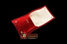 Cartier Panthere Secrete De Ladies YG/SS GF Swiss Quartz