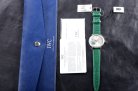IWC PORTOFINO 458112 37MM M+35111 IW010