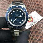 TUDOR Black Bay 58 ZF 39mm Blue A2824