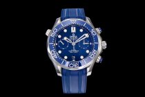 OMG200423A - Omega Seamaster Series 210.30.44.51.03.001