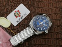 vsf omega worldtime free shipping