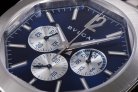 BVLGARI OCTO 103467 F1-OS 43MM