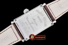 Franck Muller Long Island Vegas Edition Diam SS/LE White Asia 21
