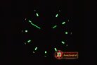 ROLDYT0183C - Daytona TT YG/SS White Stick JF A-7750
