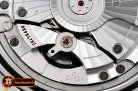 Omega Seamaster 300m 2018 YG/SS Black OMF Asia 8800