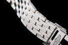 Breitling NavitimerAB012012BB02743PA20BA.1 43MM HF-7750 BG009