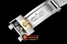 Rolex Seadweller 2019 Ref.126603 43mm YG/SS ARF 1:1 A2824