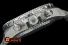 BSW0294B - Bentley GT SS/SS Black A-7750