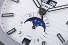 Patek Philippe 5726 40MM 9015MY GR2021101217