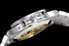 Patek Philippe 5726 40MM 9015MY GR2021101218