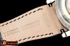 Roger Dubuis Excalibur DBEX0535 SS/LE Blue RDF Asia 23J Mod