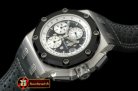 AP0297 - R-Barrichello TI/LE A-7750