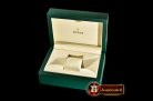 Rolex Boxset 2019 1:1 Version with Booklets & Cards