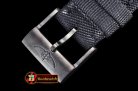 Breitling Avenger BlackBird 44mm DLC/TI/NY Black GF A2824