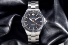 Baume & Mercier M0A10340 WM 42MM BM002