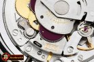 Rolex Cellini Time Ref.50509 SS/LE White Stick Asia 3132