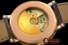 BRE057A - Jubilee Classic Reserve RG/LE/Diam Miyota 9100