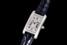 Cartier Lady 202110061