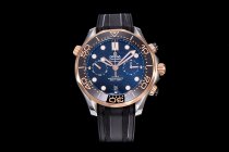 OMG200423E - Omega Seamaster Series 210.22.44.51.01.001