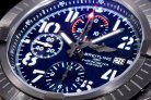 Breitling V13375101C1X2 45MM OXF 7750 BL003
