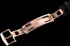 Blancpain VILLERET 6654-3642-55B TW-6654 40MM