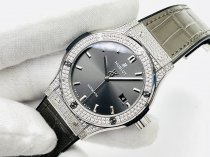 HUBLOT 42MM ASIA1214 HBF2021091610