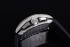 FM Vanguard Yachting V45 44MM ETA2824 ABF2021100914