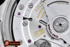 ROLDYT0167B - 2016 Daytona SS/SS White Stk BP Ult A-7750 Sec@6