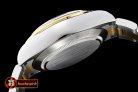 ROLDYT0183A - Daytona TT YG/SS Gray Stick JF A-7750