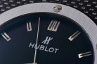 HUBLOT HBF111701