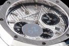 Audemars Piguet 26332PT.OO.1220PT.01 41MM O2-7750 AP023