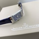 LJC20210910D LADY QUARTZ 20MM